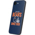 NFL Chicago Bears Helmet iPhone 16e Skin