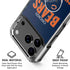 NFL Chicago Bears Helmet iPhone 18 Pro Clear Case