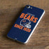 NFL Chicago Bears Helmet iPhone 8 Skin