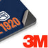 NFL Chicago Bears Helmet Apple MacBook Air Skin