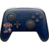 NFL Chicago Bears Helmet Nintendo Switch 2 (2025) Pro Controller Skin