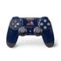 NFL Chicago Bears Helmet PlayStation PS4 Skins