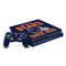 NFL Chicago Bears Helmet PlayStation PS4 Skins