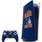 NFL Chicago Bears Helmet PlayStation PS5 Skins