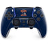NFL Chicago Bears Helmet PS5 DualSense Edge Pro Controller Skin