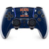 NFL Chicago Bears Helmet PlayStation PS5 Skins