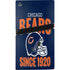 NFL Chicago Bears Helmet PS5 Pro Disk Bundle Skin