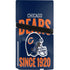 NFL Chicago Bears Helmet PS5 Pro Disk Console Skin