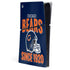 NFL Chicago Bears Helmet PlayStation PS5 Skins