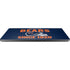 NFL Chicago Bears Helmet Surface Laptop 7 13.8in Skin