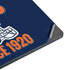 NFL Chicago Bears Helmet Surface Laptop 7 13.8in Skin