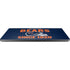 NFL Chicago Bears Helmet Surface Laptop 7 15in Skin