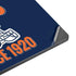 NFL Chicago Bears Helmet Surface Laptop 7 15in Skin