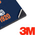 NFL Chicago Bears Helmet Surface Pro 7 Skin