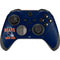 NFL Chicago Bears Helmet Xbox Elite Wireless Controller Series 2 Skin