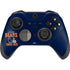 NFL Chicago Bears Helmet Xbox Elite Wireless Controller Series 2 Skin