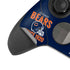 NFL Chicago Bears Helmet Xbox Elite Wireless Controller Series 2 Skin