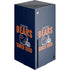 NFL Chicago Bears Helmet Xbox Series X Skins