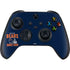 NFL Chicago Bears Helmet Xbox Series X Skins