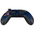 NFL Chicago Bears Helmet Xbox Series X Controller Skin
