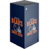 NFL Chicago Bears Helmet XBox Series X Digital Edition Console Skin