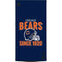 NFL Chicago Bears Helmet XBox Series X Digital Edition Console Skin