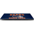 NFL Chicago Bears Helmet Dell XPS Skin