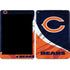 NFL Chicago Bears iPad Skins