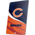 NFL Chicago Bears Apple iPad Air Skin