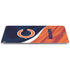 NFL Chicago Bears Apple iPad Air Skin