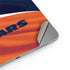 NFL Chicago Bears Apple iPad Air Skin