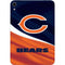 NFL Chicago Bears Apple iPad Mini Skin
