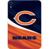 NFL Chicago Bears Apple iPad Mini Skin