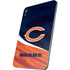 NFL Chicago Bears Apple iPad Mini Skin