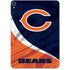 NFL Chicago Bears Apple iPad Pro Skin