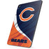 NFL Chicago Bears Apple iPad Pro Skin