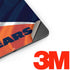 NFL Chicago Bears Apple iPad Pro Skin