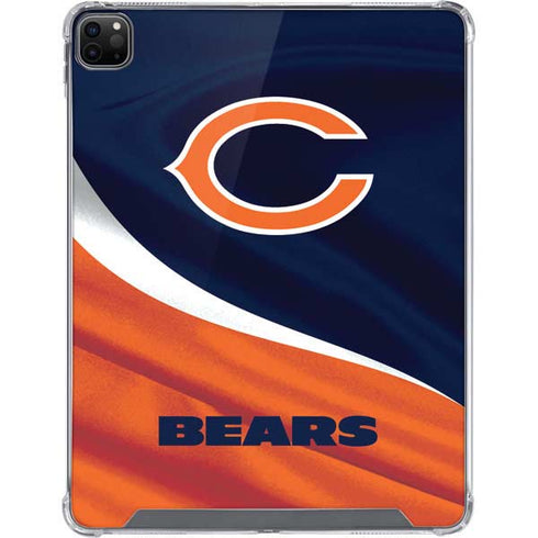 NFL Chicago Bears iPad Cases