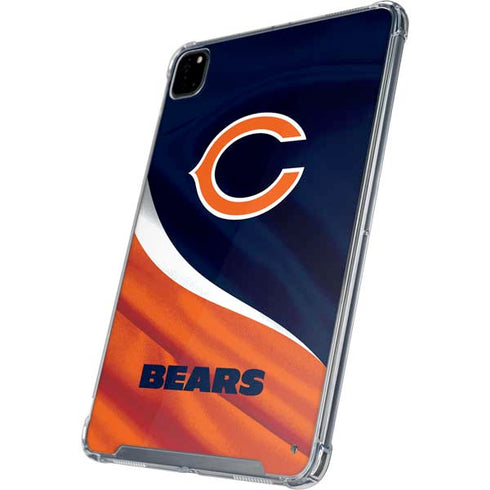 NFL Chicago Bears iPad Cases