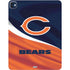 NFL Chicago Bears iPad Pro 13in M4 (2024) Skin