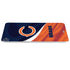 NFL Chicago Bears iPad Pro 13in M4 (2024) Skin