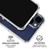 NFL Chicago Bears iPhone 15 Clear Case