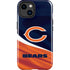 NFL Chicago Bears iPhone 15 Impact Case