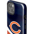 NFL Chicago Bears iPhone 15 Impact Case