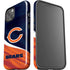 NFL Chicago Bears iPhone 15 Impact Case
