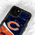 NFL Chicago Bears iPhone 15 Plus Waterproof Case