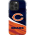 NFL Chicago Bears iPhone 15 Pro Impact Case