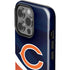 NFL Chicago Bears iPhone 15 Pro Impact Case