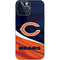 NFL Chicago Bears iPhone 15 Pro Max Skin