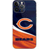 NFL Chicago Bears iPhone 15 Pro Max Skin